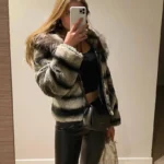 Эскортница Стеша Premium Models