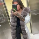 Девушка на час Шарлотта Premium Models