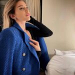 Элитная эскортница Мэй Premium Models