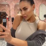 Модель Никитта Premium Models