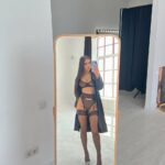 Девушка на час Сьюзи Premium Models