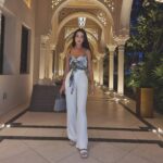 Эскортница Франческа Premium Models