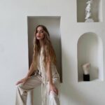 Эскортница Эльнора Premium Models