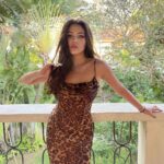 Эскортница Анюта Premium Models