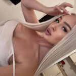 Элитная модель Ясна Drive Models