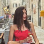 Модель Дальфина Premium Models