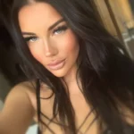 Элитная модель Лолита Premium Models