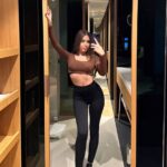 Модель Заритта Premium Models