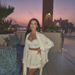 Девушка на час Франческа Premium Models