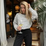 Элитная модель Хелен Drive Models