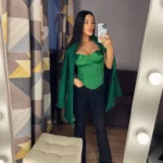 Девушка на час Анита Drive Models