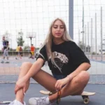 Эскортница Арина Drive Models