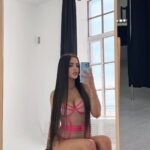 Элитная девушка Сьюзи Drive Models