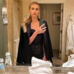 Эскортница Тамирлана Premium Models