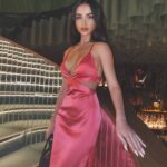 Элитная модель Франческа Drive Models