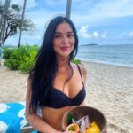 Элитная эскортница Апрель Premium Models