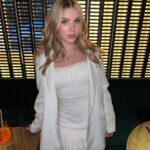 Элитная девушка Бернис Premium Models