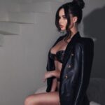 Девушка на час Валя Premium Models