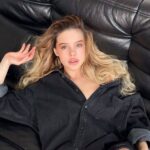 Эскортница Дина Drive Models