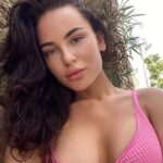 Девушка на час Зарина Premium Models