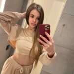 Элитная эскортница Катя Drive Models