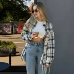 Эскортница Хелен Premium Models