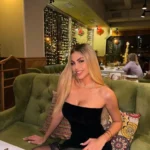 Модель Чарлина Drive Models