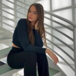 Элитная девушка Милана Premium Models