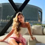 Модель Мирель Drive Models