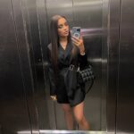 Элитная эскортница Сьюзи Drive Models