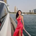 Модель Франческа Drive Models