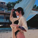 Девушка на час Вероника Premium Models