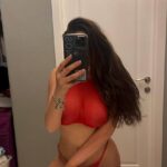 Эскорт-модель Анюта Drive Models