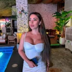 Элитная модель Веста Drive Models