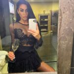 Элитная девушка Жасмин Drive Models