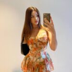 Элитная модель Заритта Drive Models