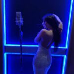 Элитная эскорт-модель Лейла Premium Models