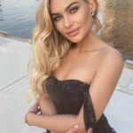 Модель Мариса Drive Models