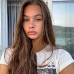 Девушка на час Милана Drive Models