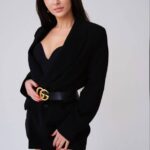 Элитная девушка Рози Premium Models