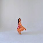 Эскорт-модель Сьюзи Drive Models