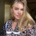 Эскортница Тамирлана Premium Models