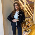 Модель Ханна Premium Models