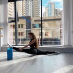 Элитная эскорт-модель Хлоя Drive Models