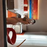 Девушка на час Анюта Drive Models