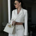 Эскорт-модель Мишель Drive Models