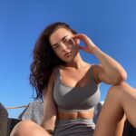 Элитная эскортница Зарина Drive Models