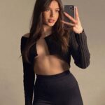 Элитная модель Заритта Premium Models