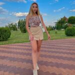 Девушка на час Катя Premium Models