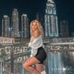 Элитная модель Лейтон Premium Models